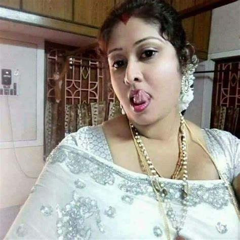 Free Tamil Aunty Full HD 1080p Porn Videos